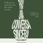 Imagem57