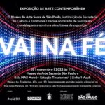 Imagem66